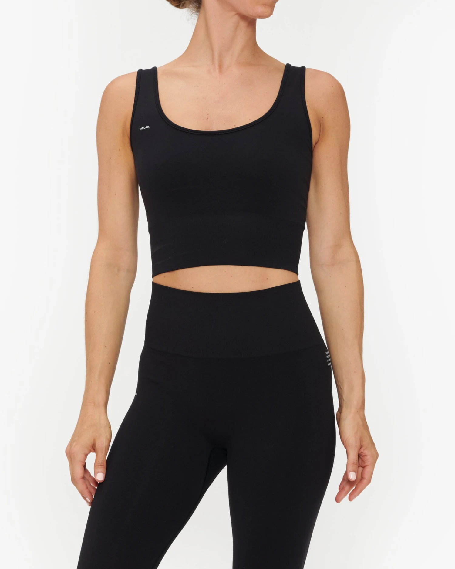 Pangaia Sports Tank Bra 2.0 5 Pangaia Sports Tank Bra 2.0 - Image 5