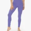 Lululemon Align High-Rise Pant 25" -EQUINOX Sales 038 LW5DRJS 052878 CHARGED INDIGO 001 19f5c65b 2b1c 469a 91f5 80537146c131