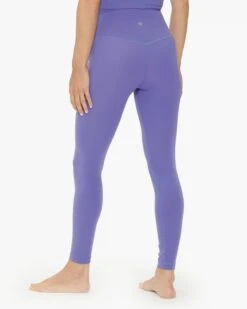 Lululemon Align High-Rise Pant 25" -EQUINOX Sales 038 LW5DRJS 052878 CHARGED INDIGO 004 8a3a5a07 8ebc 4973 a796 2199765e4810