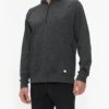 Vuori Ponto Performance 1/2 Zip Hoodie