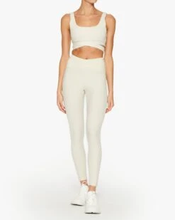 Bobby Bra -EQUINOX Sales 039 ABOBSB23 BONE 003