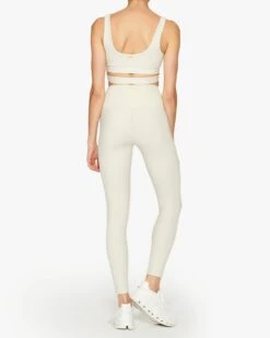 Bobby Bra -EQUINOX Sales 039 ABOBSB23 BONE 004