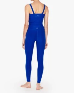 Beyond Yoga Spacedye Caught In The Midi High-Waisted Legging -EQUINOX Sales 039 SD4628 ELECTRICROYALHEATHER 004 f1c47cca 9787 4eea 9775 32ca0d256548