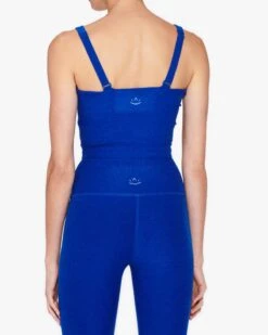 Front Page -EQUINOX Sales 039 SD4628 ELECTRICROYALHEATHER 005