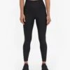 Alo Yoga High Waist 7/8 Airlift Legging -EQUINOX Sales 039 W5766R Black 003