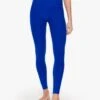 Beyond Yoga Spacedye Caught In The Midi High-Waisted Legging -EQUINOX Sales 040 SD3243 ELECTRICROYALHEATHER 004