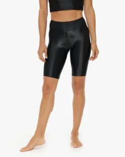 Koral Densonic High Rise Infinity Short