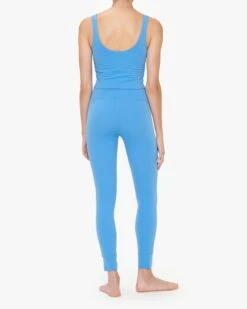 Vuori Daily Crop -EQUINOX Sales 042 VW1027 BALTIC 005