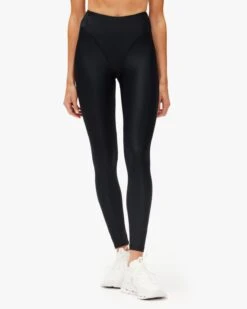 District Vision Tara Long Tights