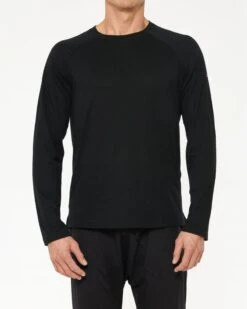 Alo Yoga The Triumph Long Sleeve