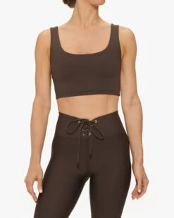 Year Of Ours Recycled Yos Go To Bra