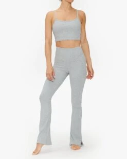 Strut This Melrose Bra -EQUINOX Sales 045 276BSR STONE RIB 001 28d6b5d0 ed2c 4a09 8685 1368fb372941