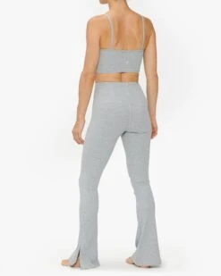 Strut This Melrose Bra -EQUINOX Sales 045 276BSR STONE RIB 004 3c9c73b6 2752 4dfe a577 309d78b0af0d