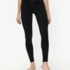 4-Eva Leggings 5 4-Eva Leggings -EQUINOX Sales 046 111 BLACK BLACK 001 5f6b38bb f093 49f0 b04f 9334c2cb9fe9