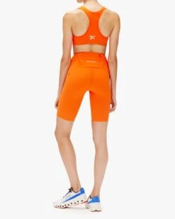 District Vision Citta Sports Bra -EQUINOX Sales 046 DVW0001 INFRARED 002