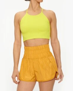 FP Movement Cropped Run Tank -EQUINOX Sales 046 FPTANK GREEN 001 c886a83b beda 4841 aadd 0d4b22fcfd3a