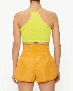 FP Movement Cropped Run Tank -EQUINOX Sales 046 FPTANK GREEN 003 9631a361 9436 482a 8376 a0d0d1b46e77