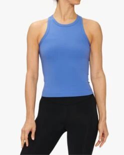 Lululemon Align Tank Waist Racerback