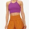 FP Movement Cropped Run Tank -EQUINOX Sales 047 FPTANK INDIGO 001
