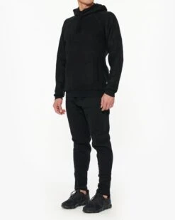 Alo Yoga Triumph Hoodie 6 Alo Yoga Triumph Hoodie -EQUINOX Sales 049 BUNDLEALO BLACK 007 d8106466 8d5e 4f52 9d18 b3a482d9184d