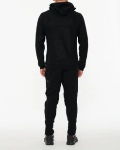 Alo Yoga Triumph Hoodie 7 Alo Yoga Triumph Hoodie -EQUINOX Sales 049 BUNDLEALO BLACK 0101 bf7445ae 73c0 4c25 9ac9 47dcf5092fe3