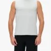 Alo Yoga Idol Performance Tank