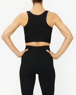 Front Page -EQUINOX Sales 050 TN1445 BK 23 BLACK 002