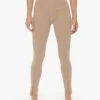 Pe Nation Amplify Legging -EQUINOX Sales 052 22PE3G343EXL APRICOT 002