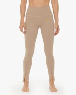 Pe Nation Amplify Legging