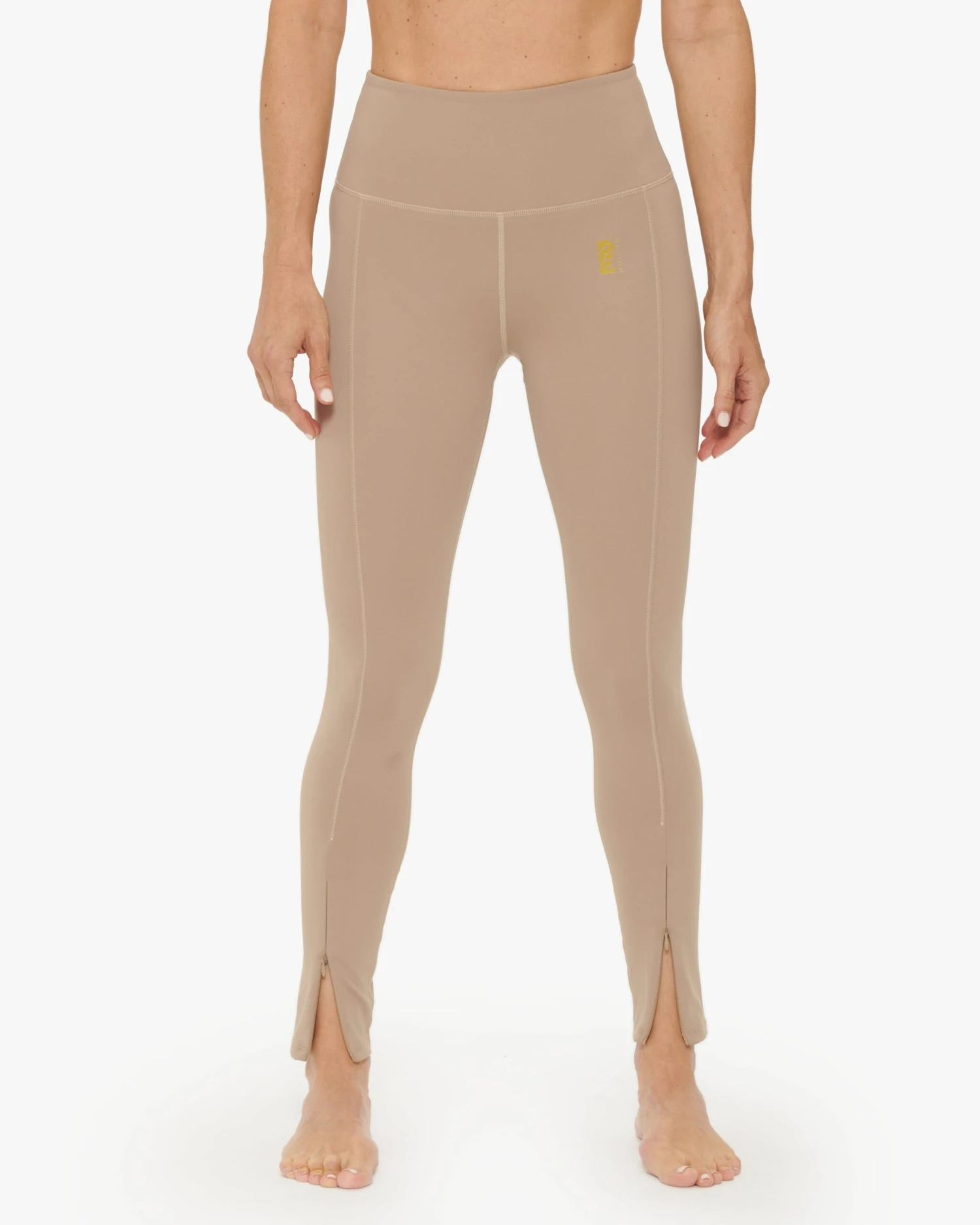 Pe Nation Amplify Legging 1 Pe Nation Amplify Legging