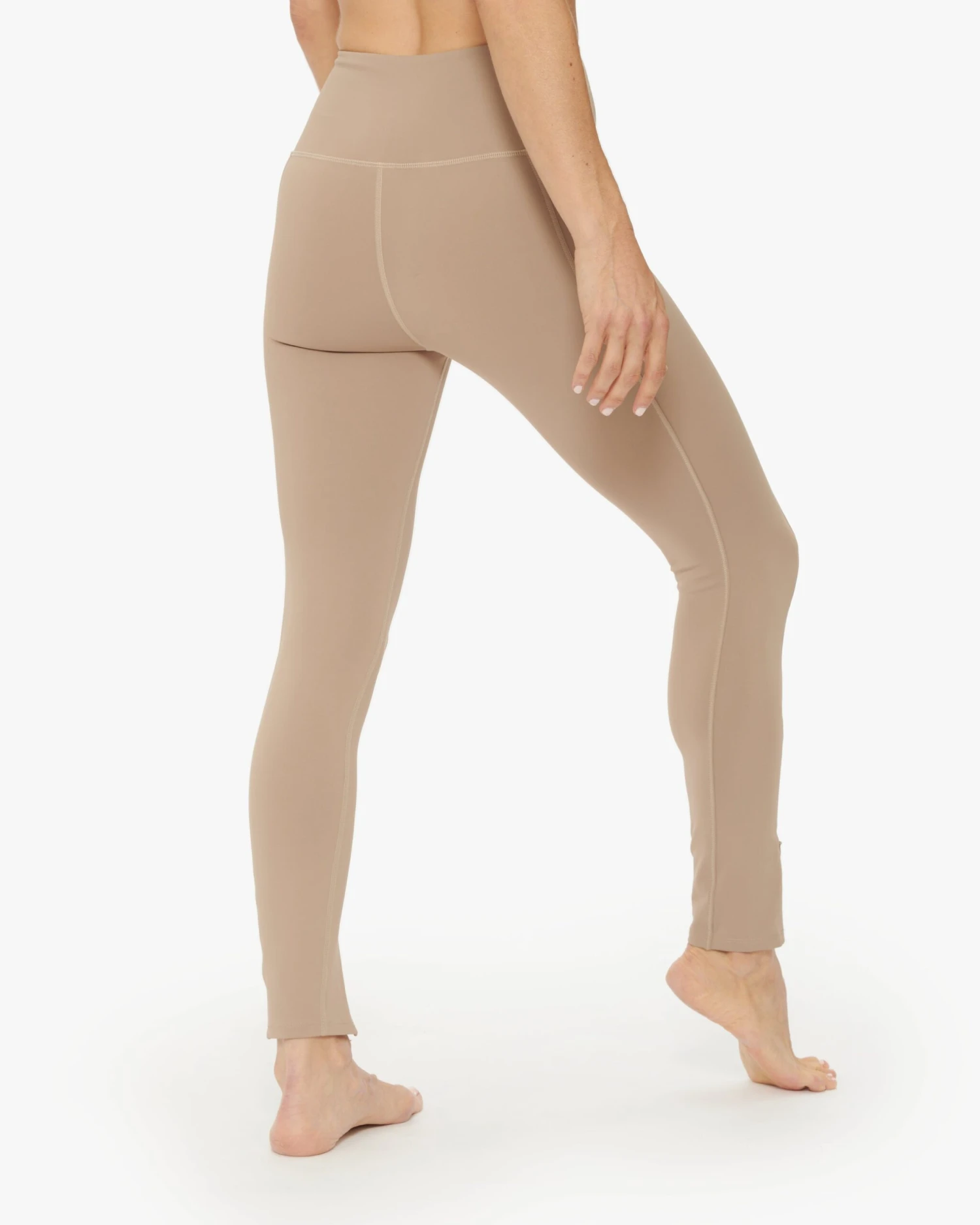 Pe Nation Amplify Legging 2 Pe Nation Amplify Legging - Image 2