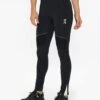 On Tights Long -EQUINOX Sales 052 287.00252 BLACK 003