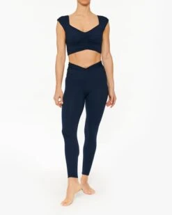 FP Movement Breathe Deeper Legging -EQUINOX Sales 052 OB1365794 MIDNIGHTNAVY 002 72e5c963 87d2 47a5 90c4 c9ffcb0e3442