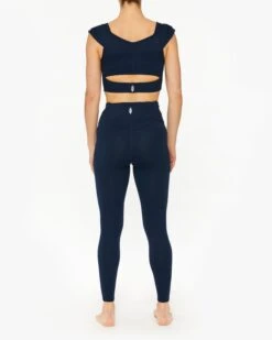 FP Movement Breathe Deeper Legging -EQUINOX Sales 052 OB1365794 MIDNIGHTNAVY 004 d636e50f 5294 44a5 9dcc 46f14b67c3a3