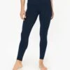 FP Movement Breathe Deeper Legging -EQUINOX Sales 053 OB1365745 MIDNIGHTNAVY 003