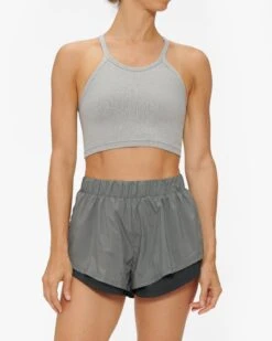 FP Movement Cropped Run Tank -EQUINOX Sales 054 OB1054891 GREYCOMBO 003 4969c5c3 461a 493c a4fc e642ccb098ae