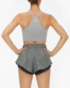 FP Movement Cropped Run Tank -EQUINOX Sales 054 OB1054891 GREYCOMBO 005 f23da978 57a0 42a1 845e 93356857d343