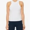 FP Movement Blissed Out Tank -EQUINOX Sales 055 OB1132522 WHITE 001 12112309 ff42 473d b4d7 495bd45326e2