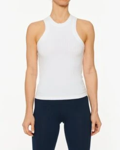 FP Movement Blissed Out Tank