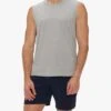 Alo Yoga The Triumph Muscle Tank 5 Alo Yoga The Triumph Muscle Tank -EQUINOX Sales 056 M2033R ATHLETICHEATHERGREY 001 8ca442e2 3b5d 4441 9cf4 745815d4216b