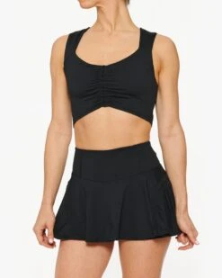 Free People Pleats And Thank You Cami