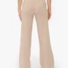 Onzie Lounge Pant 9 Onzie Lounge Pant -EQUINOX Sales 057 2271 OATMEAL 002