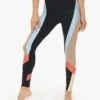 Pe Nation Electrify Legging -EQUINOX Sales 057 22PE3G211 BLACK 001