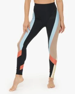 Pe Nation Electrify Legging