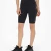 Lululemon Wunder Train Hr Short- 8" -EQUINOX Sales 057 LW7BH0S 0001 BLACK 004copy