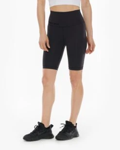 Lululemon Wunder Train Hr Short- 8"