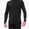 ASRV Silver-Lite Long Sleeve 18 ASRV Silver-Lite Long Sleeve -EQUINOX Sales 058 0149 BLACK 007