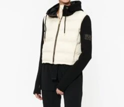 PE Nation Manifest Jacket