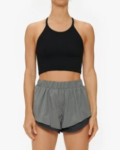 FP Movement Cropped Run Tank -EQUINOX Sales 058 OB1054891 BLACK 001 fe565cbe 5b35 445c 8ed4 49b85293adce