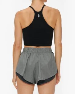 FP Movement Cropped Run Tank -EQUINOX Sales 058 OB1054891 BLACK 005 d33e34e4 d956 4cb3 96ed 47d437bfd2c0